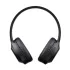 Havit H628BT Over-Ear Bluetooth Black Headphone